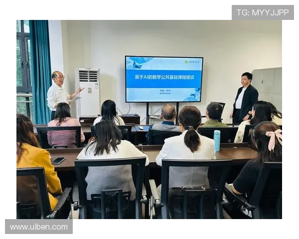 台克球运动引领科技与竞技融合的新时代体育发展之路探索未来方向