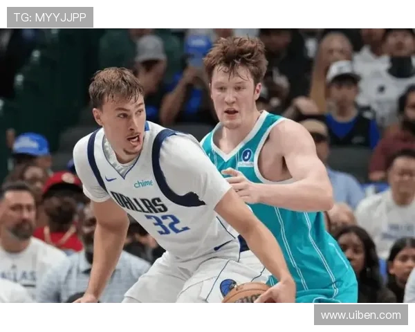 以弗拉格第三次20加10闪耀赛场并肩克尼普尔领跑新秀榜之巅 以弗拉格第三次20加10闪耀赛场并肩克尼普尔领跑新秀榜之巅