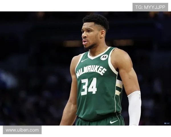 字母哥定下复出时间表二月底三月初回归冲击附加赛带队争夺季后赛门票 字母哥定下复出时间表二月底三月初回归冲击附加赛带队争夺季后赛门票