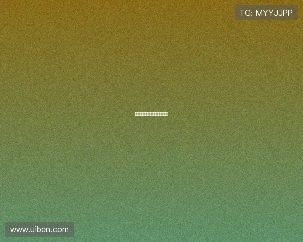 石智勇举重世界杯破世界纪录