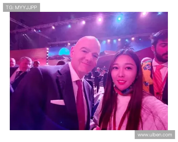 体育旅游攻略中的观赛配套酒店满意度赛