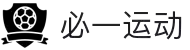 必一(运动科技有限公司)官方网站-B·Sport